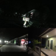 ซิลแวน อินน์