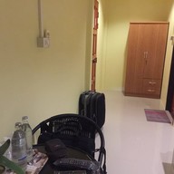 ซิลแวน อินน์