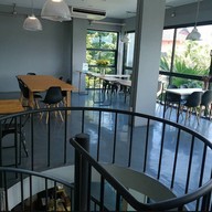 Cake Box The Terminal Maya Hotel