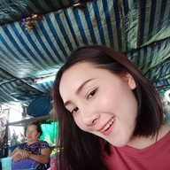 กรวินคลินิก งามวงศ์วาน