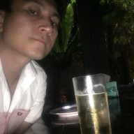 ร้านอาหารสันลมจอย