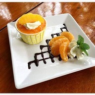 เมนูของร้าน Jeanny In Da Cup