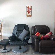 ชวนชม นวดแผนไทย