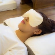 เมนูของร้าน Sapaiya Spa ปาย