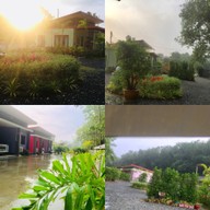 ซิลแวน อินน์