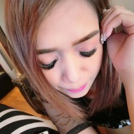 ตาใส อายลาช สตูดิโอ (Tasai Eyelash Studio) 1