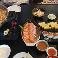 อูมาอิ U-MA-I พะเยา