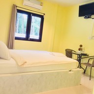 ซิลแวน อินน์