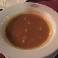 เมนูของร้าน Neil's Tavern Restaurant ร่วมฤดี