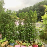 ซิลแวน อินน์