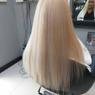 BLOOD SWEAT AND SHEARS