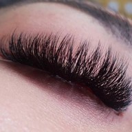 ตาใส อายลาช สตูดิโอ (Tasai Eyelash Studio) 1