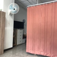 ชวนชม นวดแผนไทย