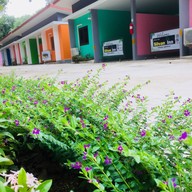 ซิลแวน อินน์