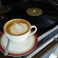 เมนูของร้าน Jeanny In Da Cup