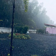 ซิลแวน อินน์