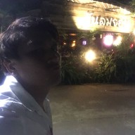 ร้านอาหารสันลมจอย