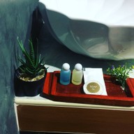 ซิลแวน อินน์