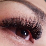 ตาใส อายลาช สตูดิโอ (Tasai Eyelash Studio) 1