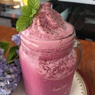 เมนูของร้าน Jeanny In Da Cup