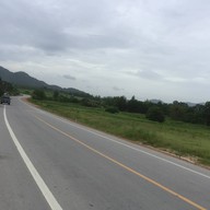 ซิลแวน อินน์