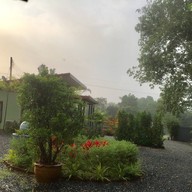 ซิลแวน อินน์