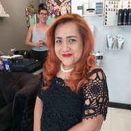 BLOOD SWEAT AND SHEARS