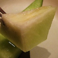 เมนูของร้าน Sushi Mori Sathorn Square