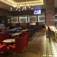 Doubletree By Hilton Hotel Glasgow Central