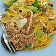 ตลาดใหม่