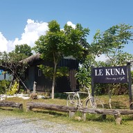 เลอคันนา ฟาร์มสเตย์ เขาค้อ ภูทับเบิก