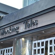 Mocking Tales เมส ทองหล่อ