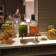 Doubletree By Hilton Hotel Glasgow Central