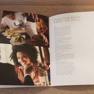 Doubletree By Hilton Hotel Glasgow Central