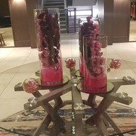 Doubletree By Hilton Hotel Glasgow Central