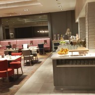 Doubletree By Hilton Hotel Glasgow Central