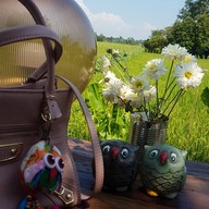 เลอคันนา ฟาร์มสเตย์ เขาค้อ ภูทับเบิก