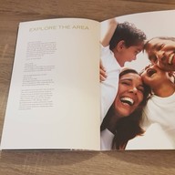 Doubletree By Hilton Hotel Glasgow Central