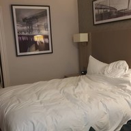 Doubletree By Hilton Hotel Glasgow Central