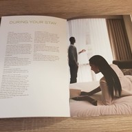 Doubletree By Hilton Hotel Glasgow Central