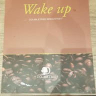 Doubletree By Hilton Hotel Glasgow Central