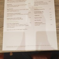 Doubletree By Hilton Hotel Glasgow Central