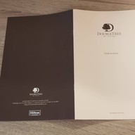 Doubletree By Hilton Hotel Glasgow Central