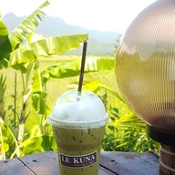 เลอคันนา ฟาร์มสเตย์ เขาค้อ ภูทับเบิก