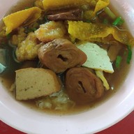 ตลาดใหม่