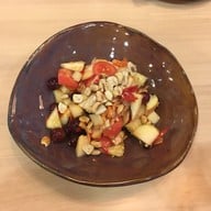 แซ่บซี้ด Little Walk Bangna