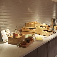 Doubletree By Hilton Hotel Glasgow Central