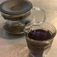 เมนูของร้าน Grindsize.Evergreen.CNX CNX