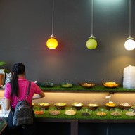 สลัดบาร์