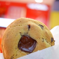 Ben's Cookies Thailand สนามบินดอนเมือง